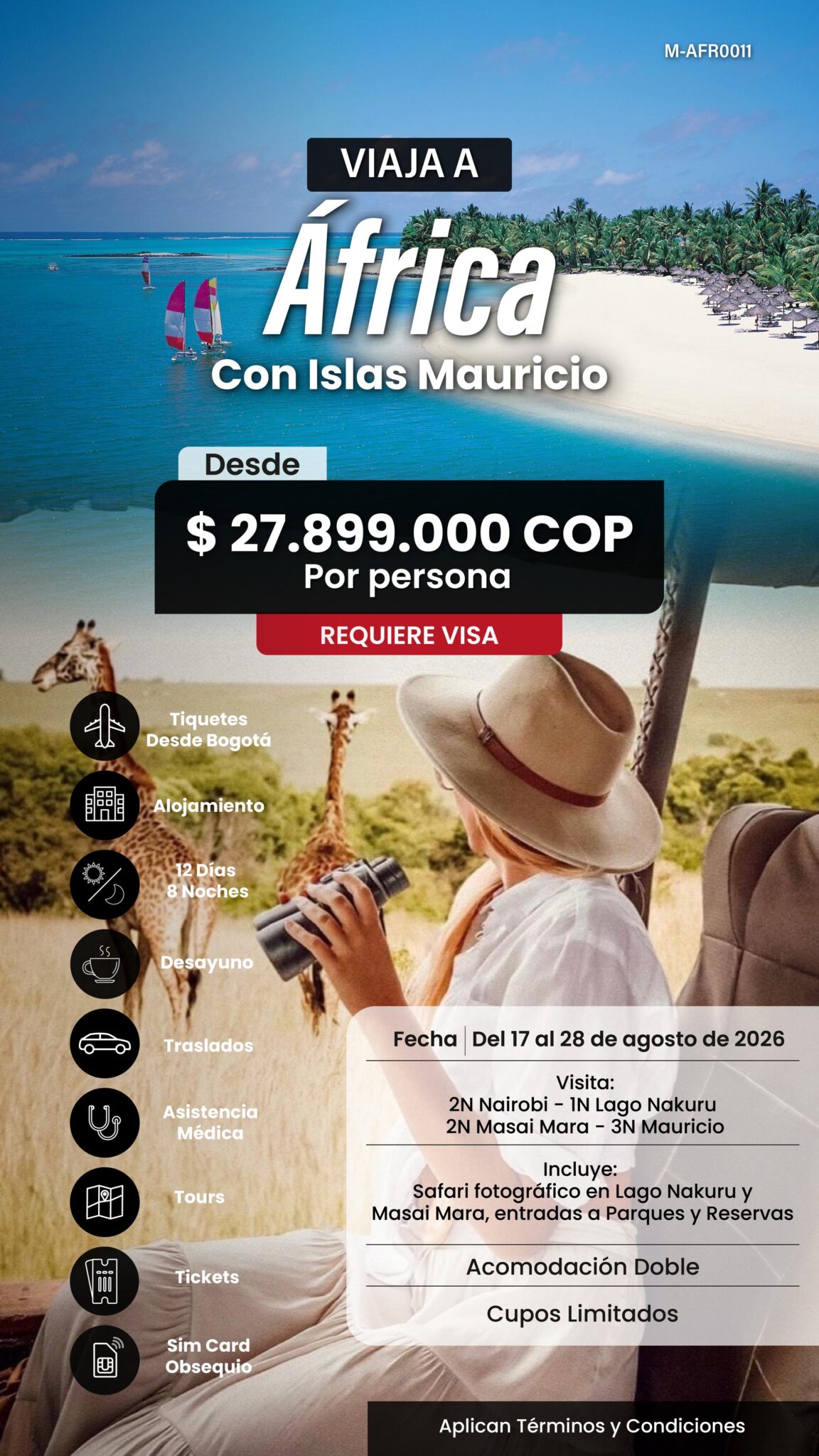 7eb01c60-ddbf-44a2-8744-fb928a4945b0